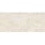 Tubadzin Torano 5900199247086 Beige Lap Керамогранит 119,8x274,8 см, Польша, под бетон - фото 1 Tubadzin Torano 5900199247086 Beige Lap Керамогранит 119,8x274,8 см, Польша, под бетон - фото 1
