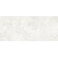 Tubadzin Torano 5900199252684 White Lap Керамогранит 119,8x274,8 см, Польша, под бетон  - фото 1