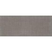 Tubadzin Tori Take 5900199222724 Brown Настенная плитка 29,8x74,8 см, Польша, под обои  - фото 1 - фото 1