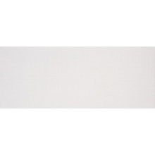 Tubadzin Tori Take 5900199222755 Ivory Настенная плитка 29,8x74,8 см, Польша, под обои  - фото 1 - фото 1