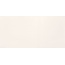 Tubadzin Touch 5903238011662 White Настенная плитка 29,8x59,8 см, Польша, под бетон  - фото 1