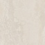 Tubadzin Travertigo MBL 5903238067553 Ivory Mat STR Керамогранит 79,8x79,8 см, Польша, под камень  - фото 1