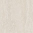 Tubadzin Travertigo MBL 5903238067584 Ivory Mat STR Керамогранит 119,8x119,8 см, Польша, под камень - фото 1 Tubadzin Travertigo MBL 5903238067584 Ivory Mat STR Керамогранит 119,8x119,8 см, Польша, под камень - фото 1