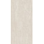 Tubadzin Travertigo MBL 5903238067522 Ivory Mat STR Керамогранит 59,8x119,8 см, Польша, под камень  - фото 1