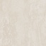 Tubadzin Travertigo MBL 5903238067492 Ivory Mat STR Керамогранит 59,8x59,8 см, Польша, под камень  - фото 1