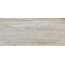 Tubadzin Travertino 5900199248618 Mat Керамогранит 119,8x274,8 см, Польша, под камень  - фото 1