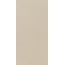 Tubadzin Urban Space Beige Ret Керамогранит 59,8x119,8 см, Польша, под камень  - фото 1