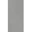 Tubadzin Urban Space Graphite Ret Керамогранит 59,8x119,8 см, Польша, под камень  - фото 1