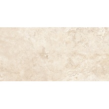 Tubadzin Valerie Beige Mat 274.8 Керамогранит 119,8x274,8 см, Польша, под камень  - фото 1 - фото 1