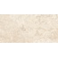 Tubadzin Valerie Beige Mat 274.8 Керамогранит 119,8x274,8 см, Польша, под камень  - фото 1