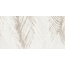 Tubadzin Veil 5900199259478 2 Leaves A Настенная плитка 59,8x119,8 см, Польша, ничего - фото 1