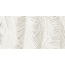 Tubadzin Veil 5900199259447 2 Leaves B Настенная плитка 59,8x119,8 см, Польша, ничего - фото 1