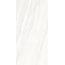 Tubadzin Veil Ivory MAT Напольная плитка 59,8x119,8 см, Польша, под мрамор - фото 2