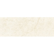 Tubadzin Ventura Ivory Настенная плитка 32,8x89,8 см, Польша, под камень  - фото 1 - фото 1