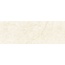 Tubadzin Ventura Ivory Настенная плитка 32,8x89,8 см, Польша, под камень  - фото 1