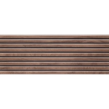 Tubadzin Ventura Wood Str Настенная плитка 32,8x89,8 см, Польша, под дерево - фото 1 - фото 1