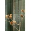 Tubadzin Vinaros Green Настенная плитка 29,8x74,8 см, Польша, под камень  - фото 2