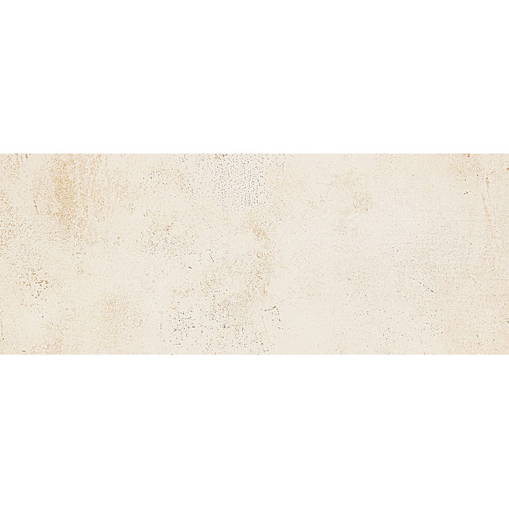 Tubadzin Vinaros Beige Настенная плитка 29,8x74,8 см, Польша, под камень - фото 1 Tubadzin Vinaros Beige Настенная плитка 29,8x74,8 см, Польша, под камень - фото 1