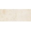 Tubadzin Vinaros Beige Настенная плитка 29,8x74,8 см, Польша, под камень - фото 1 Tubadzin Vinaros Beige Настенная плитка 29,8x74,8 см, Польша, под камень - фото 1