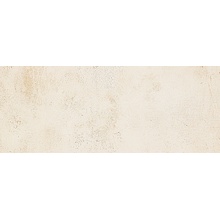 Tubadzin Vinaros Beige Настенная плитка 29,8x74,8 см, Польша, под камень  - фото 1 - фото 1