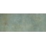 Tubadzin Vinaros Green Настенная плитка 29,8x74,8 см, Польша, под камень  - фото 1