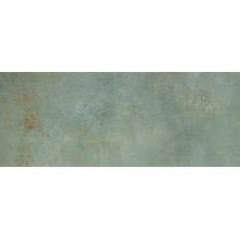 Tubadzin Vinaros Green Настенная плитка 29,8x74,8 см, Польша, под камень  - фото 1 - фото 1