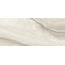Tubadzin White Opal 5900199247765 Pol Керамогранит 119,8x274,8 см, Польша, под камень - фото 1 Tubadzin White Opal 5900199247765 Pol Керамогранит 119,8x274,8 см, Польша, под камень - фото 1