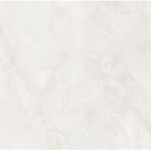 Tubadzin Yera Ivory Mat 79.8 Керамогранит 79,8x79,8 см, Польша, под камень  - фото 1 - фото 1