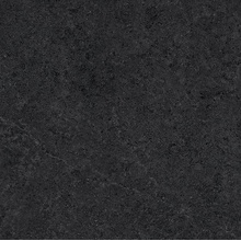 Tubadzin Zimba Black Str Керамогранит 79,8x79,8 см, Польша, под камень  - фото 1 - фото 1