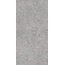 Tubadzin Zimba Light Grey Str Ret Керамогранит 59,8x119,8 см, Польша, под камень - фото 1 Tubadzin Zimba Light Grey Str Ret Керамогранит 59,8x119,8 см, Польша, под камень - фото 1