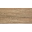 Tubadzin Walnut Brown STR Напольная плитка 29,8x59,8 см, Польша, под дерево - фото 1
