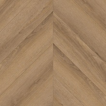 Tulesna Art Chevron 1011-2 Solare Каменно-полимерная плитка (SPC) 60x12,7x0,5 см - фото 1 - фото 1