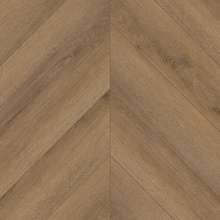 Tulesna Art Chevron 1011-3 Mare Каменно-полимерная плитка (SPC) 60x12,7x0,5 см - фото 1 - фото 1