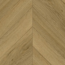 Tulesna Art Chevron 1011-8 Fortuna Каменно-полимерная плитка (SPC) 60x12,7x0,5 см - фото 1 - фото 1