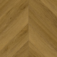 Tulesna Art Chevron 1011-9 Fresco Каменно-полимерная плитка (SPC) 60x12,7x0,5 см - фото 1 - фото 1