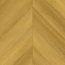 Tulesna Art Chevron 1011-10 Valore Каменно-полимерная плитка (SPC) 60x12,7x0,5 см - фото 1 - фото 1