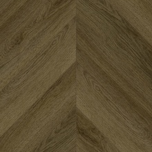 Tulesna Art Chevron 1011-11 Libero Каменно-полимерная плитка (SPC) 60x12,7x0,5 см - фото 1 Tulesna Art Chevron 1011-11 Libero Каменно-полимерная плитка (SPC) 60x12,7x0,5 см - фото 1 - фото 1