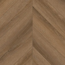 Tulesna Art Chevron 1011-4 Eterno Каменно-полимерная плитка (SPC) 60x12,7x0,5 см - фото 1 - фото 1