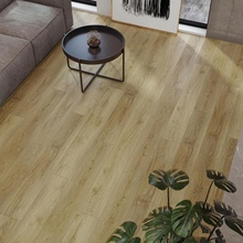 Tulesna Art Parquete 1005-12 Chats Каменно-полимерная плитка (SPC) 60x12,5x0,4 см - фото 1 - фото 4