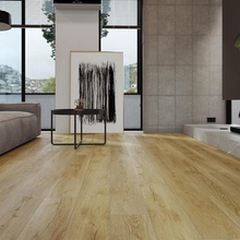 Tulesna Art Parquete 1005-12 Chats Каменно-полимерная плитка (SPC) 60x12,5x0,4 см - фото 1 - фото 3