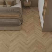 Tulesna Art Parquete 1005-23 Monolit Каменно-полимерная плитка (SPC) 60x12,5x0,4 см - фото 1 - фото 3