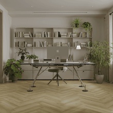 Tulesna Art Parquete 1005-22 Legion Каменно-полимерная плитка (SPC) 60x12,5x0,4 см - фото 1 - фото 3