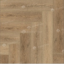 Tulesna Art Parquete 1005-2 Stella SPC Каменно-полимерная плитка (SPC) 12,5x60x0,4 см - фото 1 - фото 1