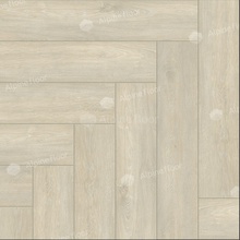 Tulesna Art Parquete 1005-4 Radiante SPC Каменно-полимерная плитка (SPC) 12,5x60x0,4 см - фото 1 - фото 1