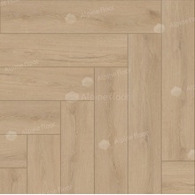 Tulesna Art Parquete 1005-5 Caldo SPC Каменно-полимерная плитка (SPC) 12,5x60x0,4 см - фото 1 - фото 1