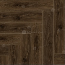 Tulesna Art Parquete 1005-9 Aria SPC Каменно-полимерная плитка (SPC) 12,5x60x0,4 см - фото 1 - фото 1