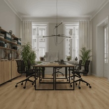 Tulesna Hard 1044-1 Monolit Каменно-полимерная плитка (SPC) 122x18,3x0,5 см - фото 1 - фото 4