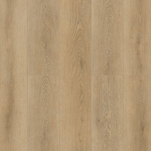 Tulesna Hard 1044-1 Monolit Каменно-полимерная плитка (SPC) 122x18,3x0,5 см - фото 1 - фото 1