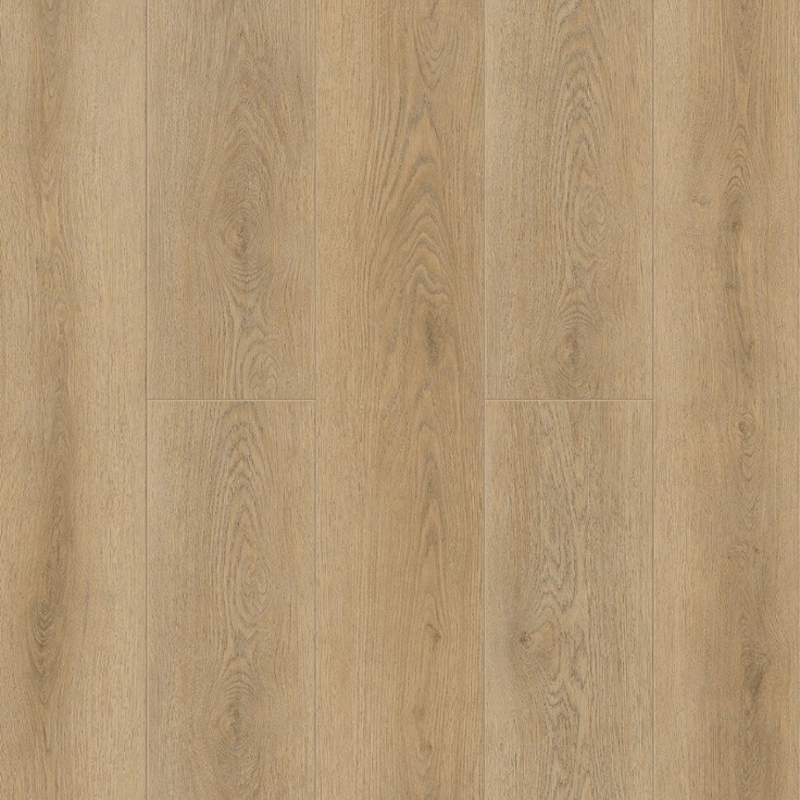 Tulesna Hard 1044-1 Monolit Каменно-полимерная плитка (SPC) 122x18,3x0,5 см - фото 1 Tulesna Hard 1044-1 Monolit Каменно-полимерная плитка (SPC) 122x18,3x0,5 см - фото 1