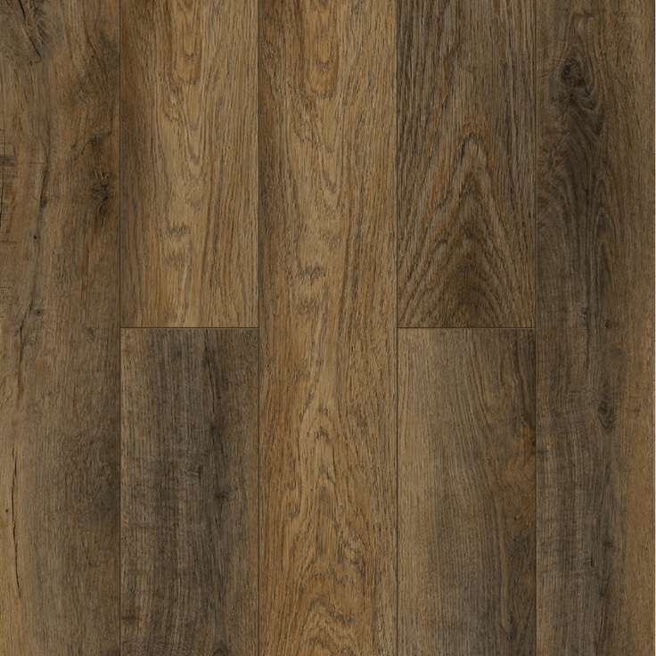 Tulesna Hard 1044-3 Oplot Каменно-полимерная плитка (SPC) 122x18,3x0,5 см - фото 1 Tulesna Hard 1044-3 Oplot Каменно-полимерная плитка (SPC) 122x18,3x0,5 см - фото 1